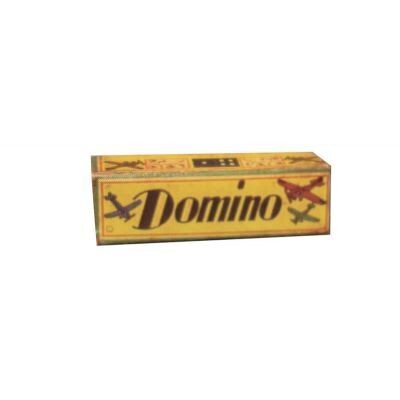 DOMINO