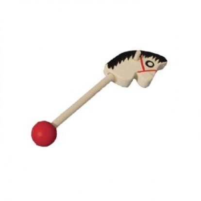 HOBBY HORSE