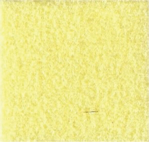 LEMON CARPET