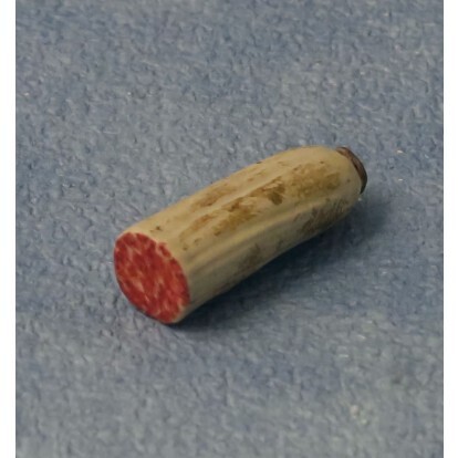 SMALL SALAMI
