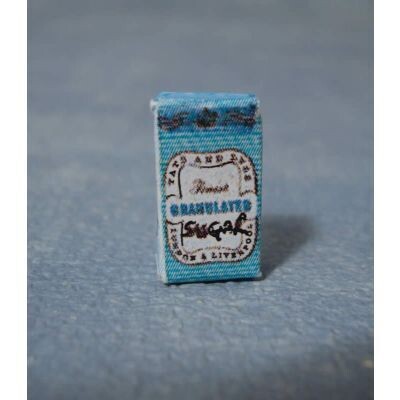 GRANULATED SUGAR