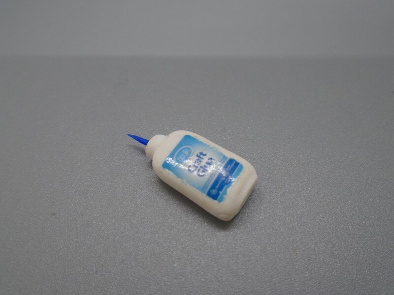 CRAFT GLUE