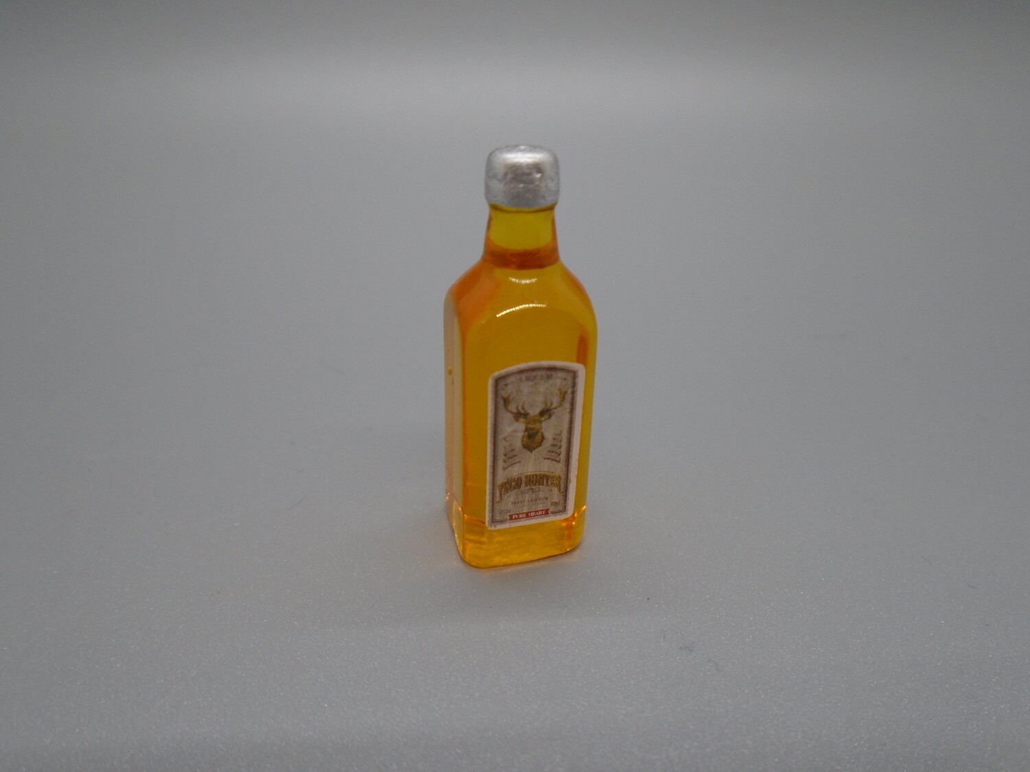 GOLDEN JAGER MEISTER