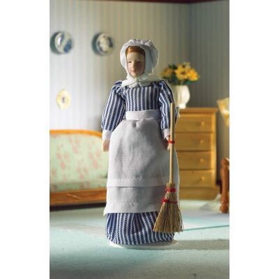 KITCHEN MAID