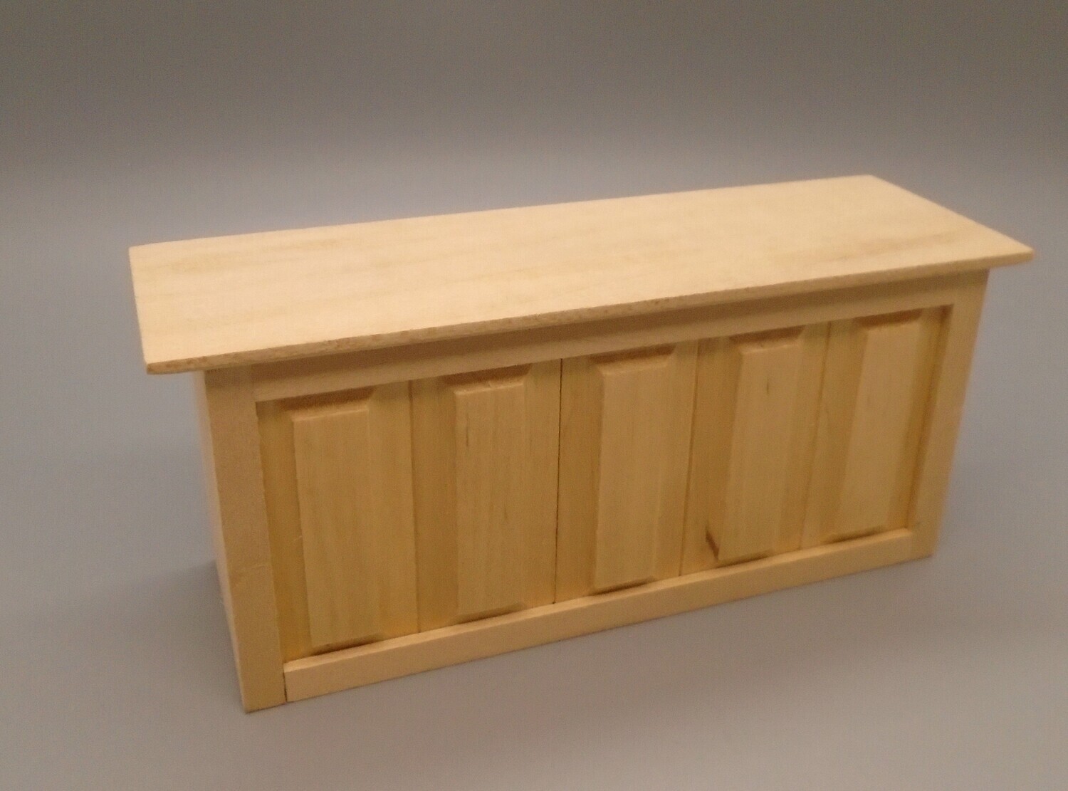 BAR/COUNTER