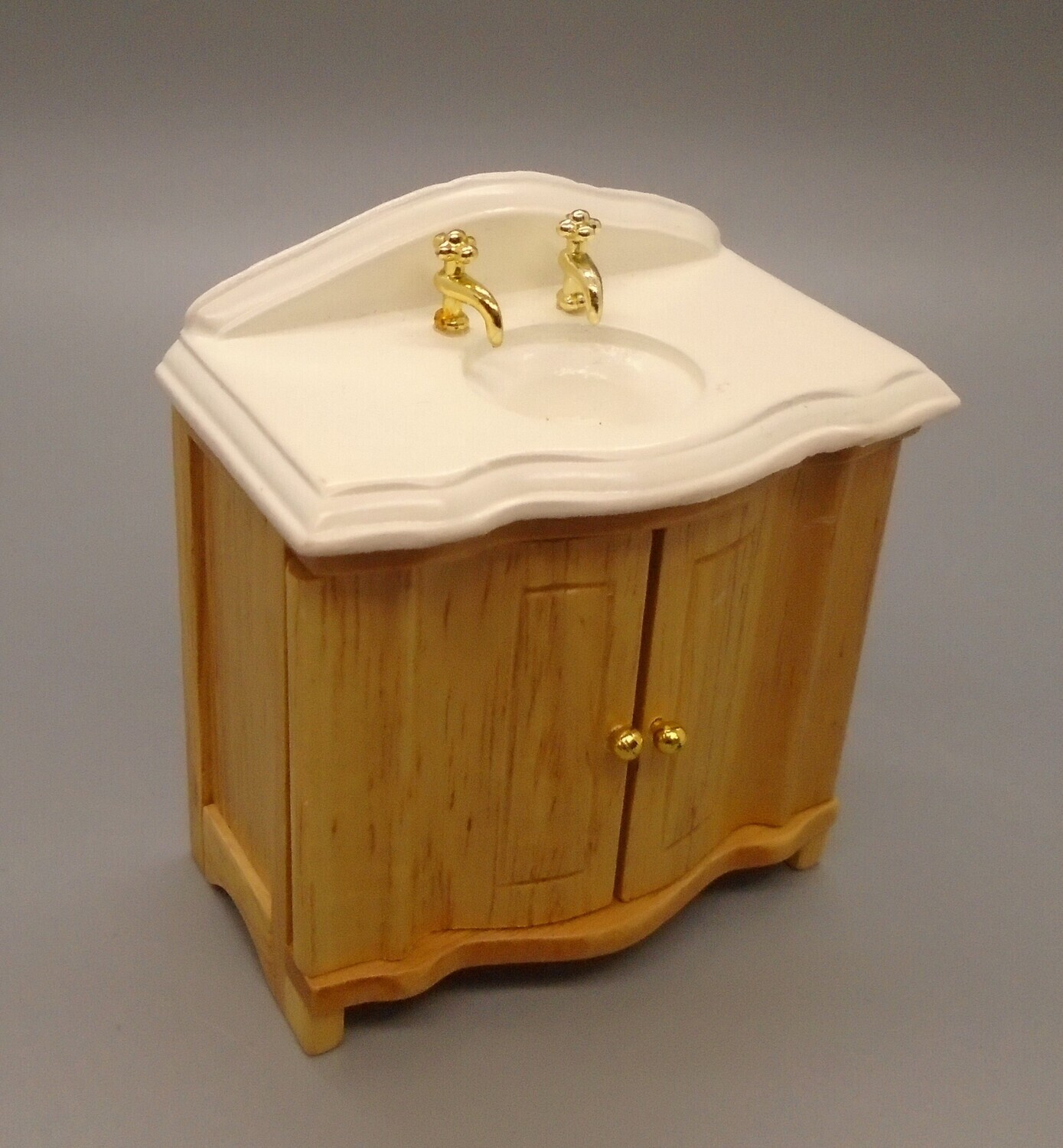 VANITY SINK