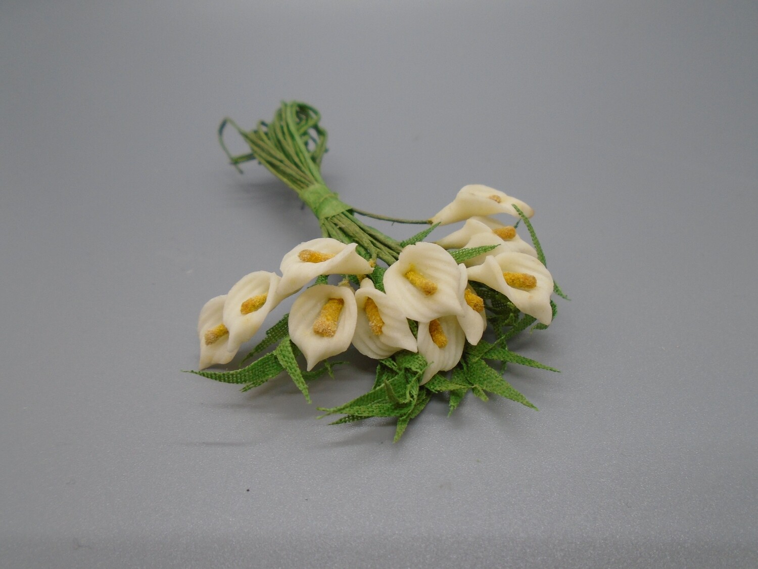 LILY BOUQUET
