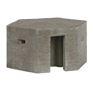 Bachmann 44-0165 Pill Box