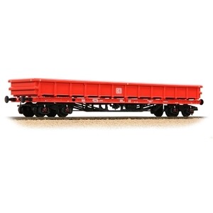 Bachmann 37-830A MXA 'Lobster' Bogie Open Wagon DB Cargo