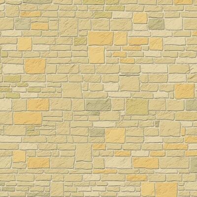 Cotswold Stone Paper