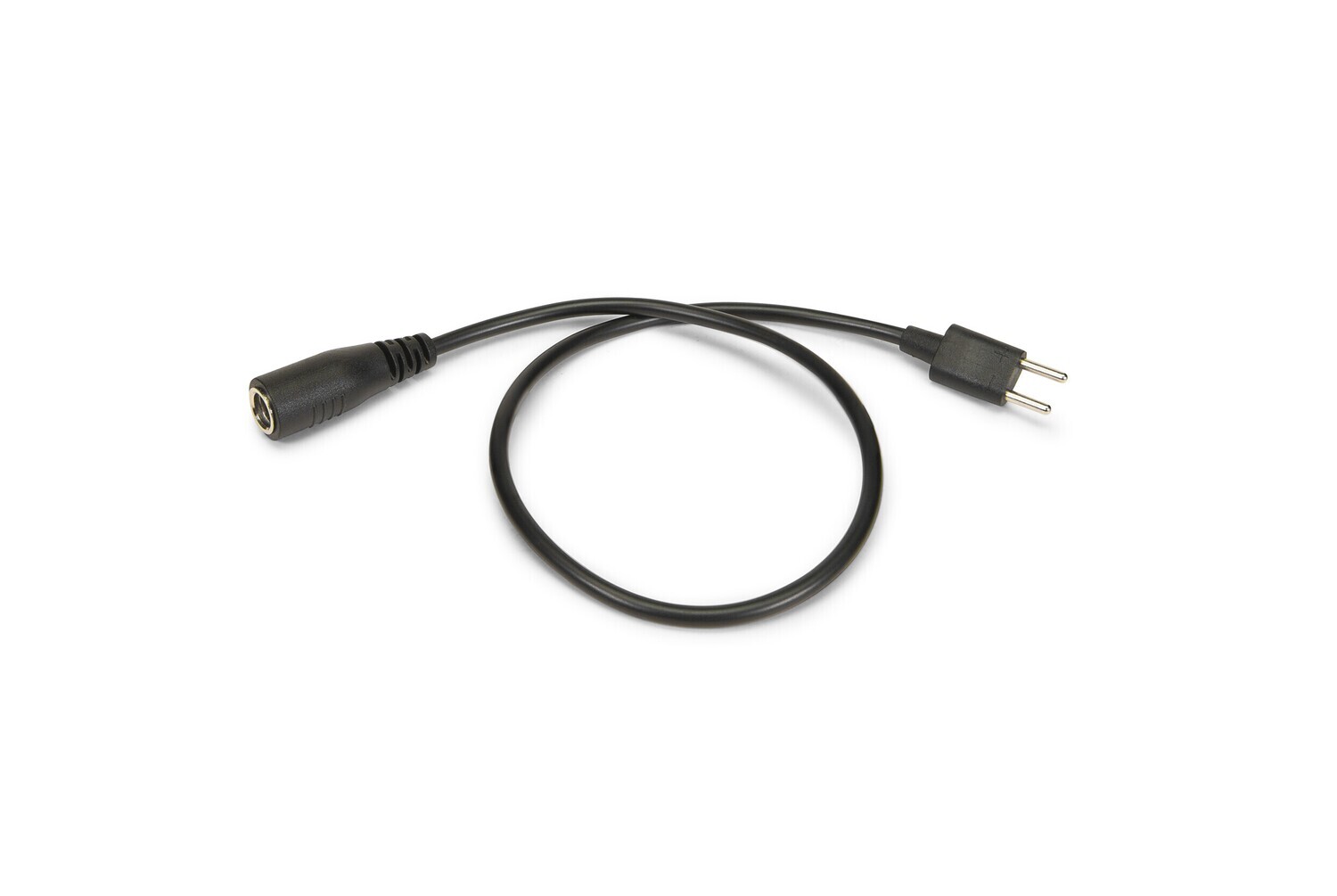 Hornby R7324 HM7020: 15V Power Supply Adapter