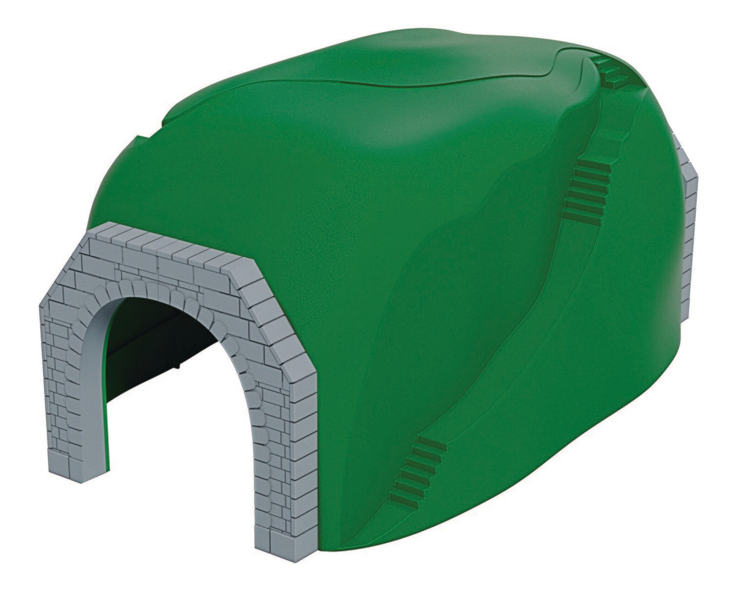 Hornby R9344 Playtrains Builder+ Tunnel
