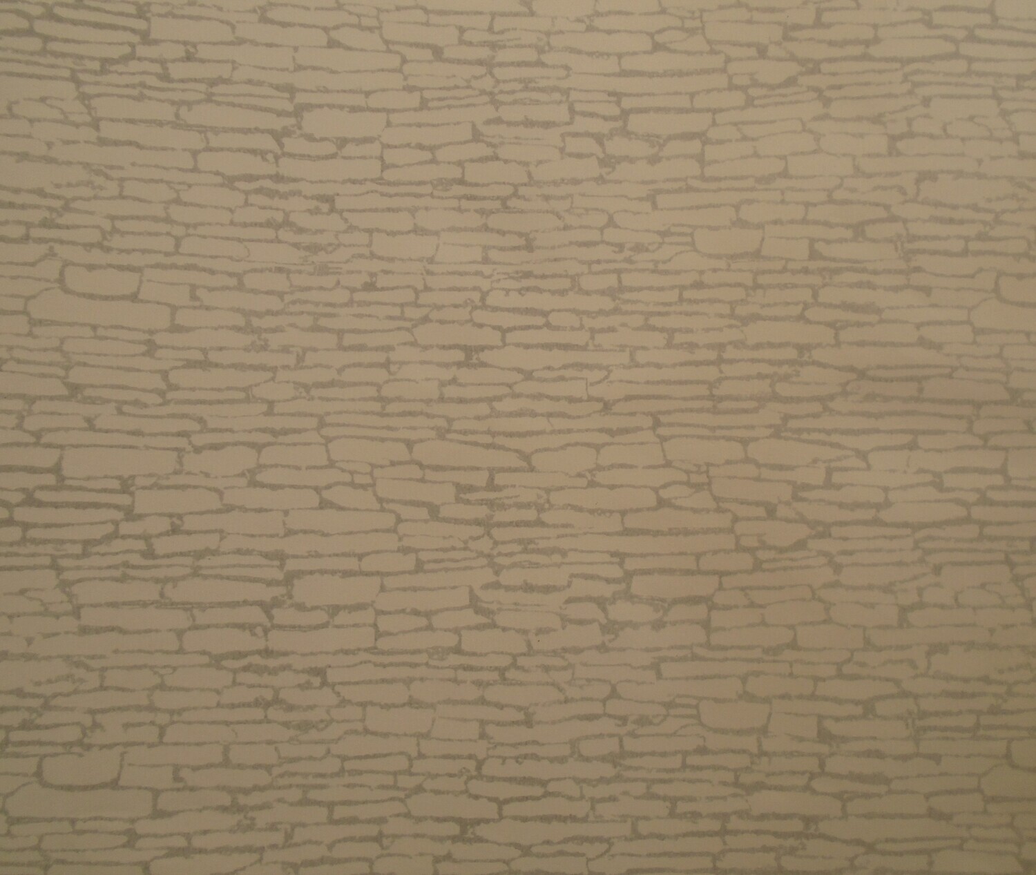 COTSWOLD BRICK EFFECT PAPER