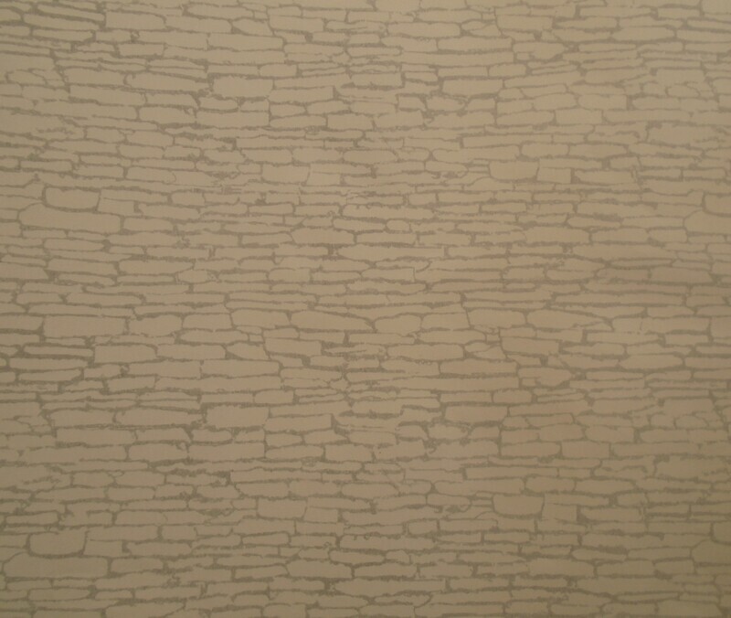 COTSWOLD BRICK EFFECT PAPER