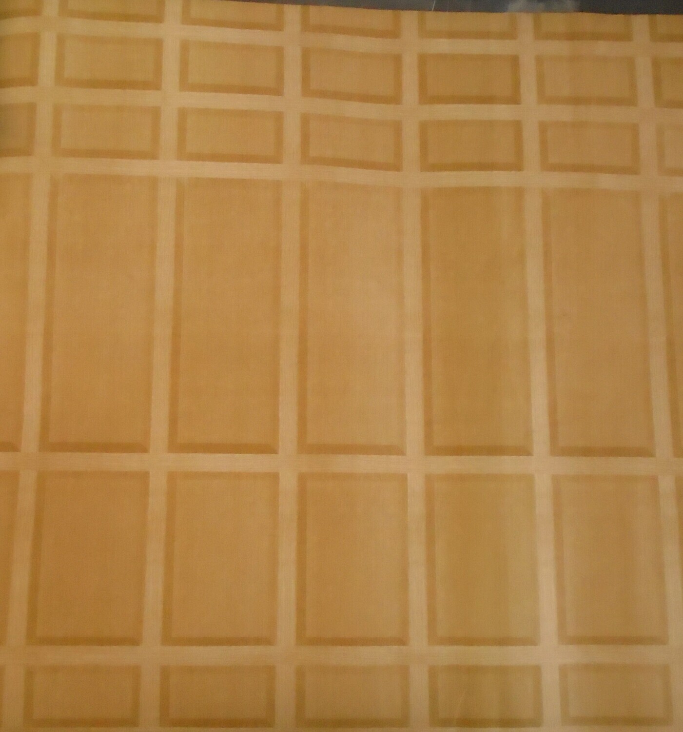 WOOD PANELLING PAPER