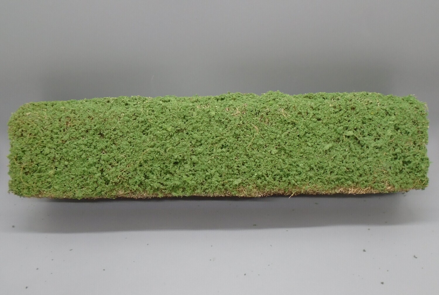 LONG HEDGE / HEDGEROW