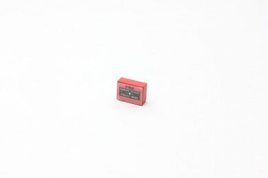 Fire Alarm Point - Break Glass by Delph