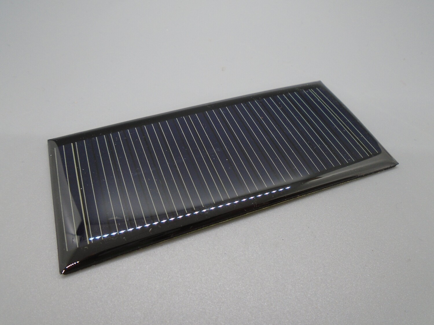 DOLLSHOUSE SOLAR PANEL