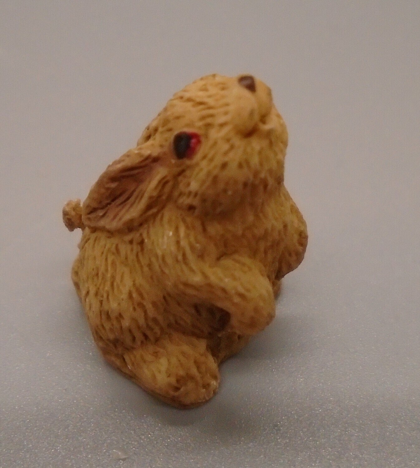 RABBIT