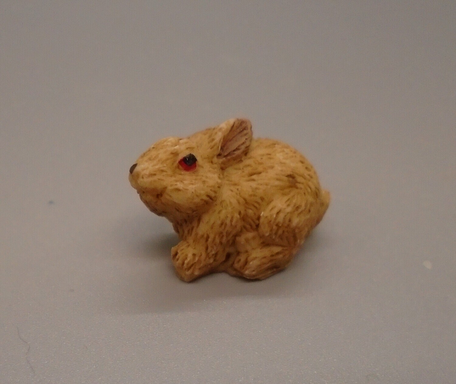 RABBIT