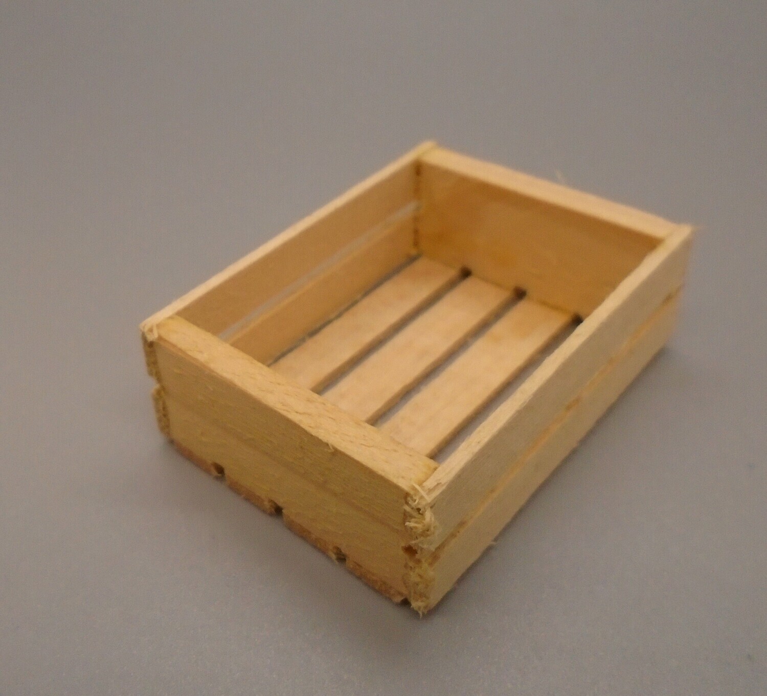 CRATE