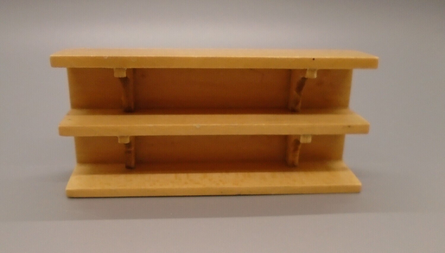 WALL SHELF