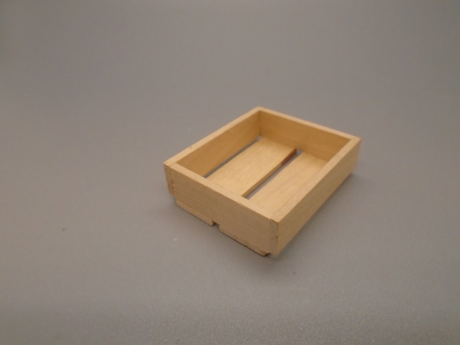 CRATE