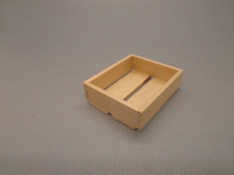 CRATE