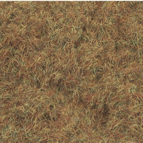 Penduke PSGW4 Static Grass Winter 4mm