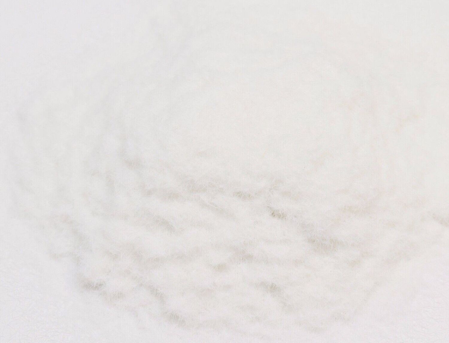 Penduke PSGSN2 Static Grass Snow 2mm