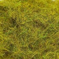 Penduke PSGM4 Static Grass Meadow 4mm