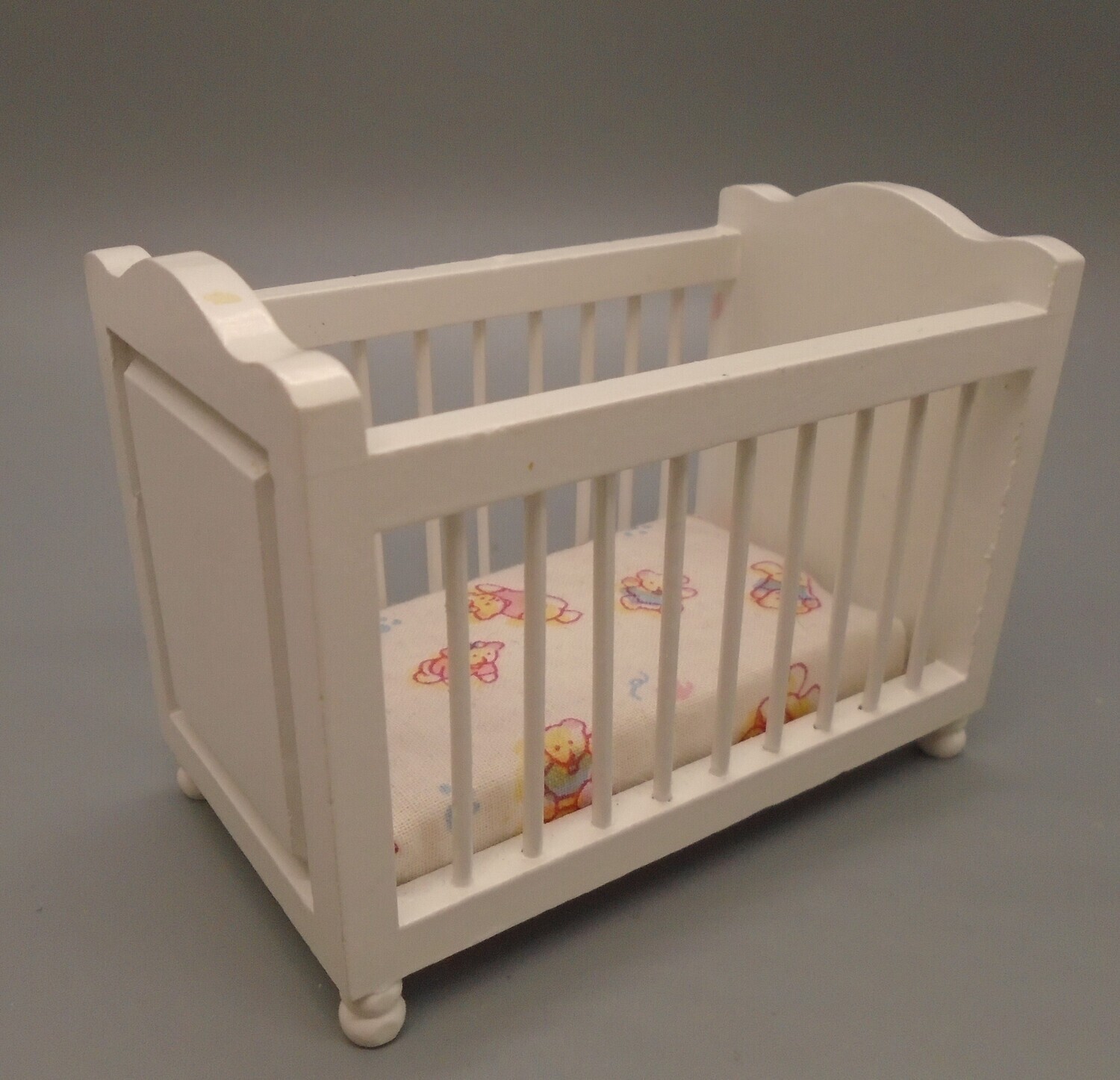 COT