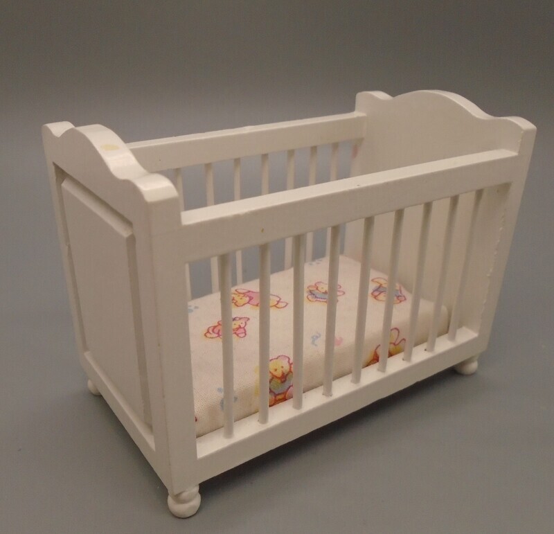 COT