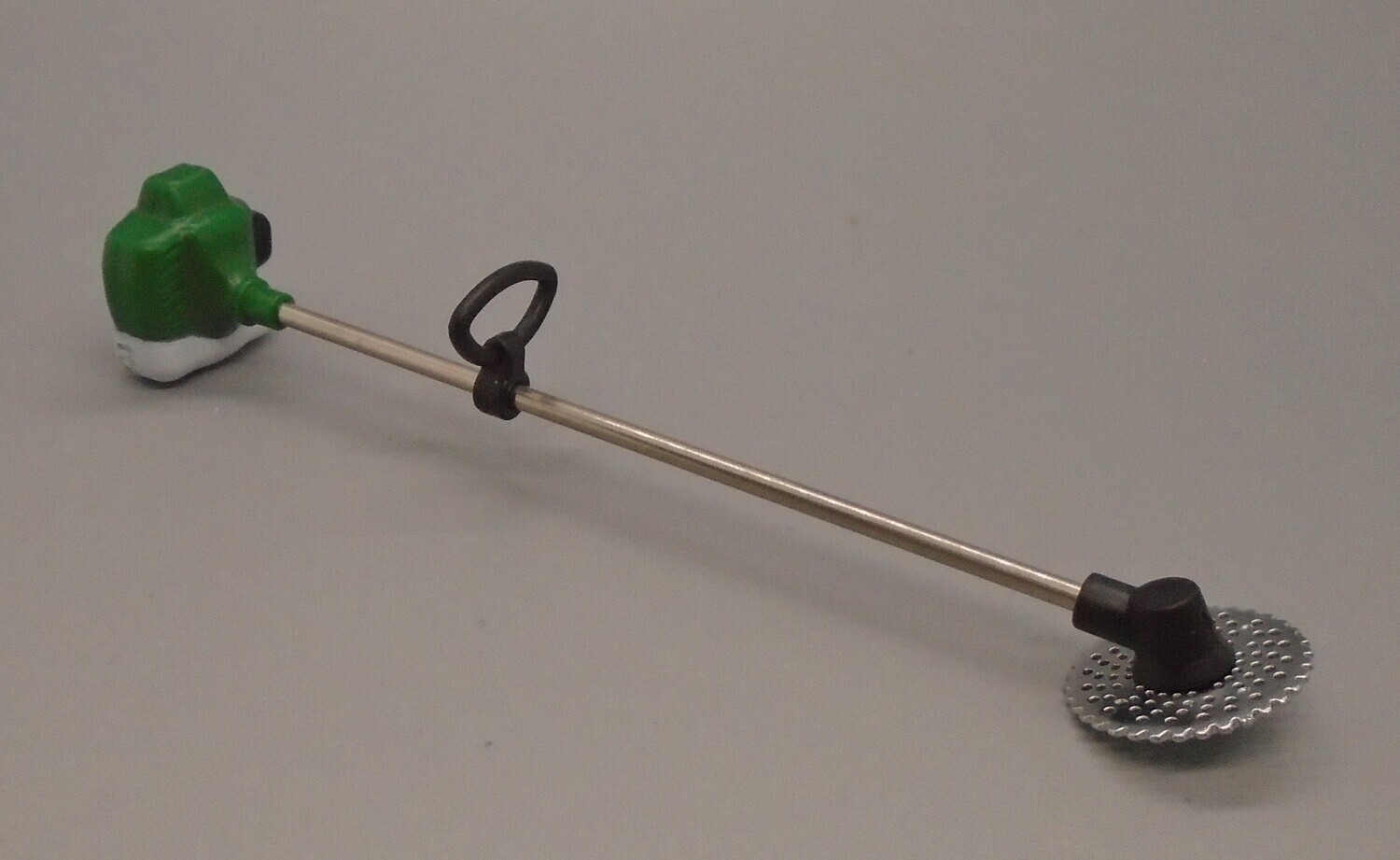 GARDEN TRIMMER