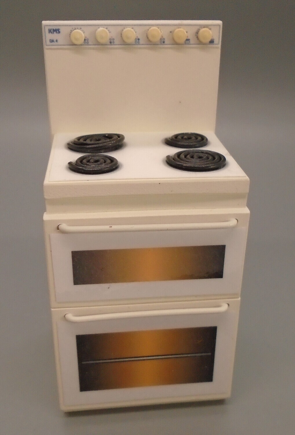 ELECTRIC COOKER/STOVE BY DELPH