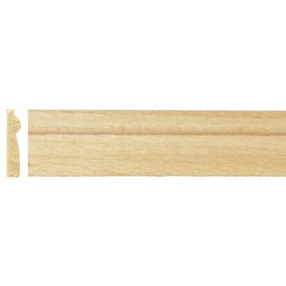 SKIRTING