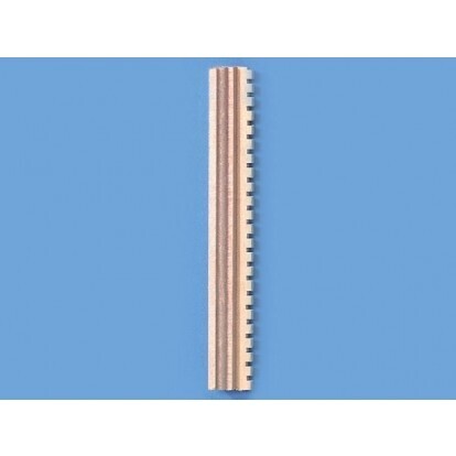 DENTIL CROWN MOULDING  TRIM