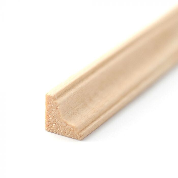10 X CORNICE/COVING BUNDLE