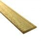 TORUS STYLE VICTORIAN SKIRTING