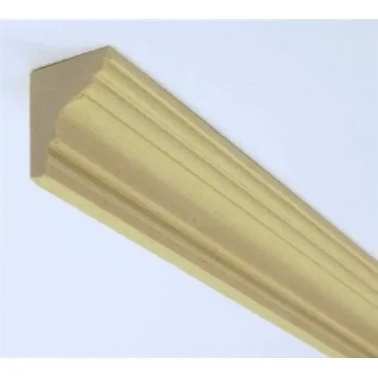 CORNICE/COVING
