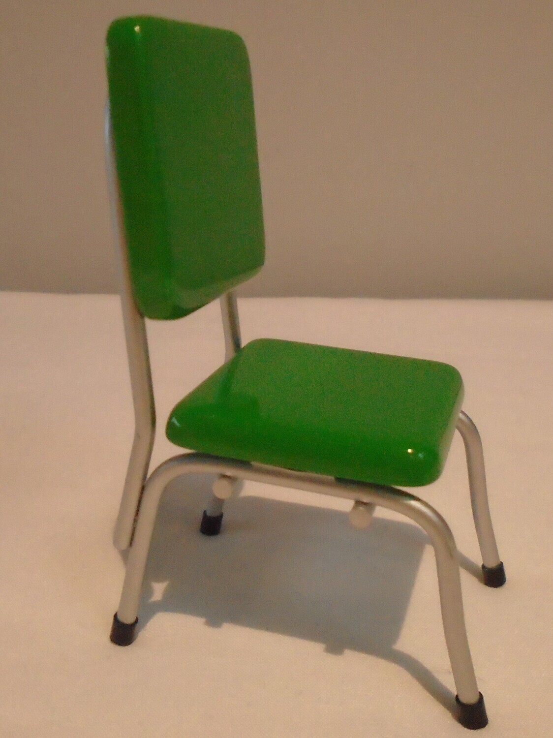 1950'S STYLE CHAIR