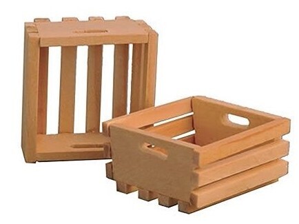 CRATE