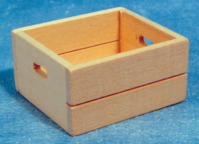 CRATE