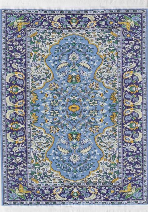 Turkish Rug