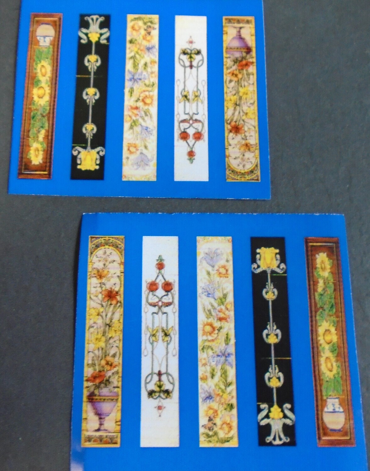 FIRE SIDE TILES