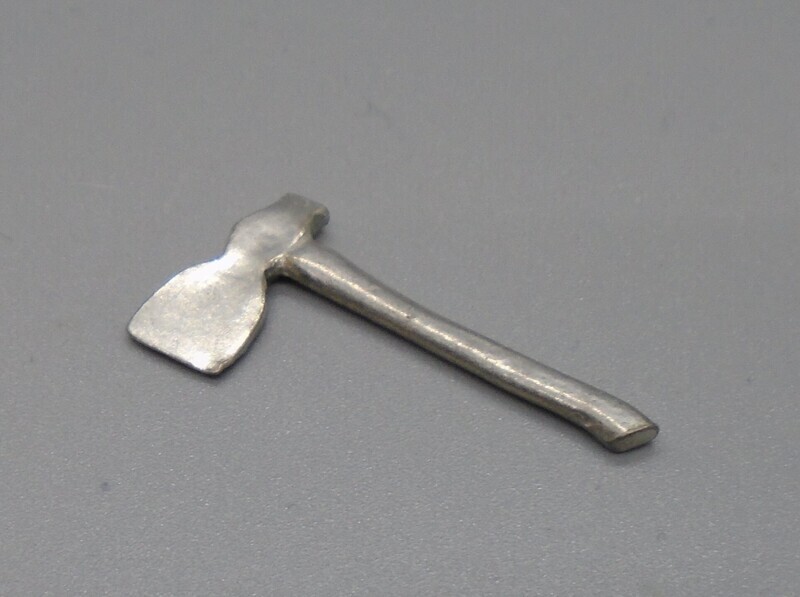 AXE