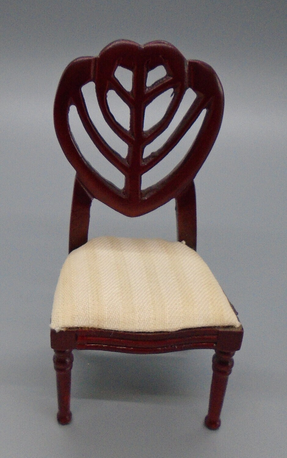 DINING CHAIR