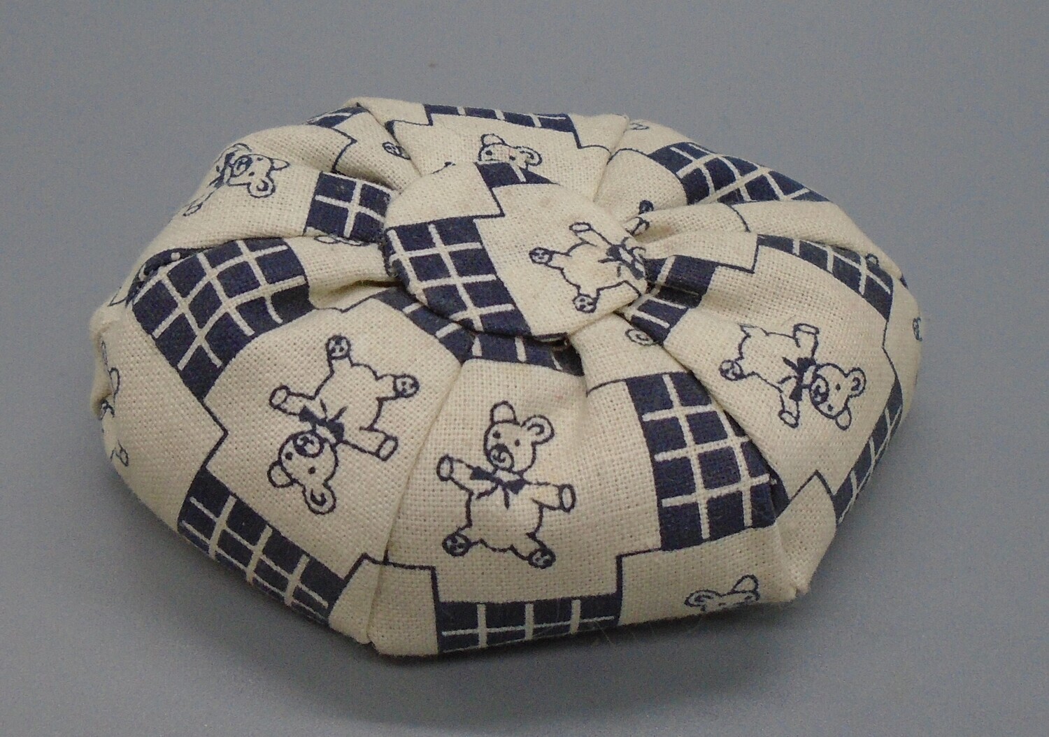 BEAN BAG SEAT