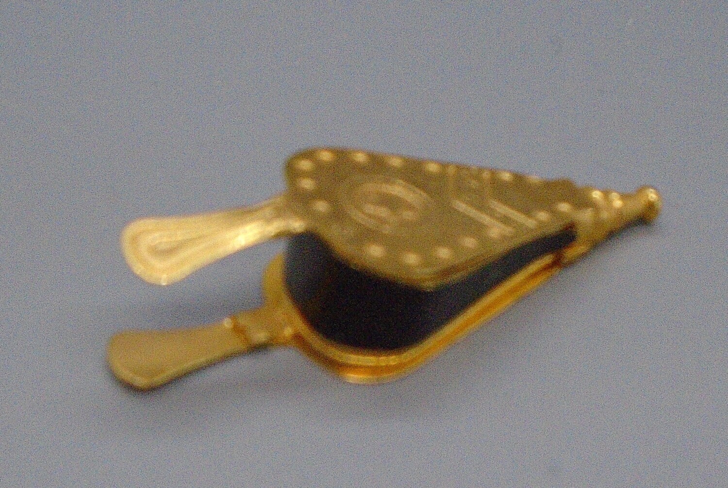 FIRESIDE BELLOWS