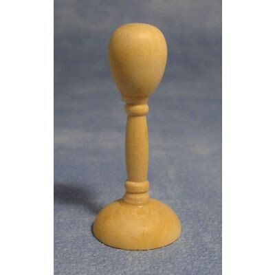 HAT STAND
